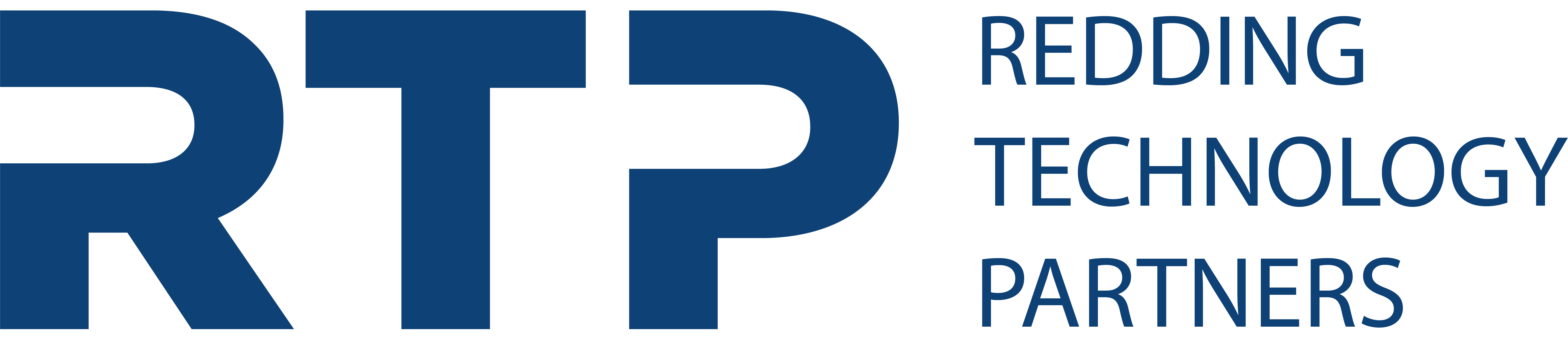 RTP logo