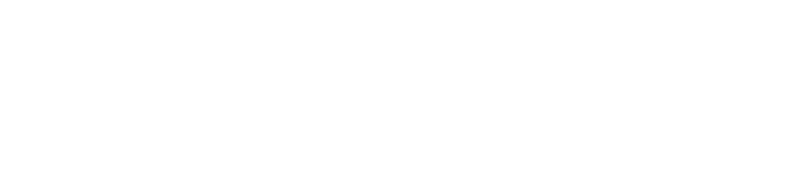 RTP Logo